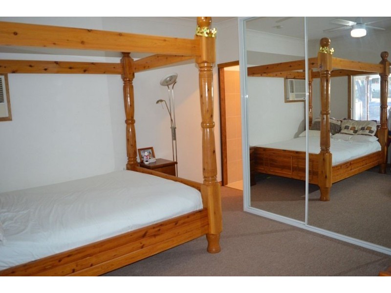 41 Desmond Street, Cessnock NSW 2325