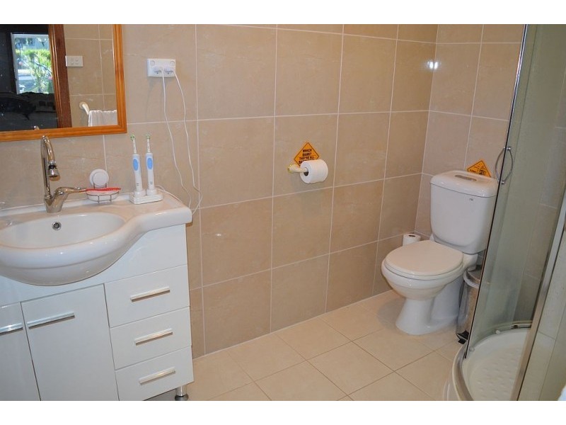 41 Desmond Street, Cessnock NSW 2325