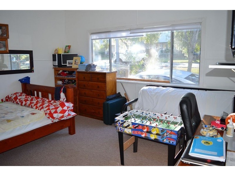 41 Desmond Street, Cessnock NSW 2325