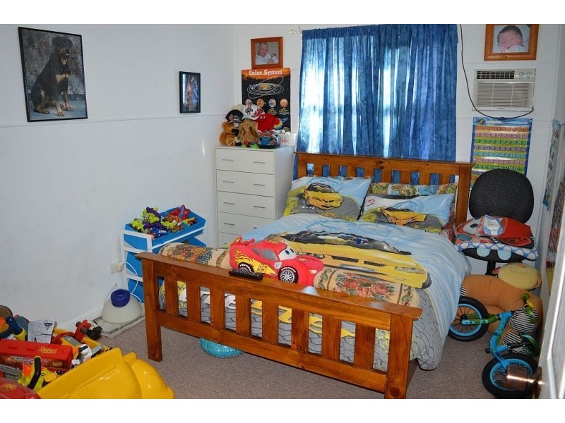 41 Desmond Street, Cessnock NSW 2325