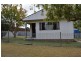 30 Edden St, Bellbird NSW 2325