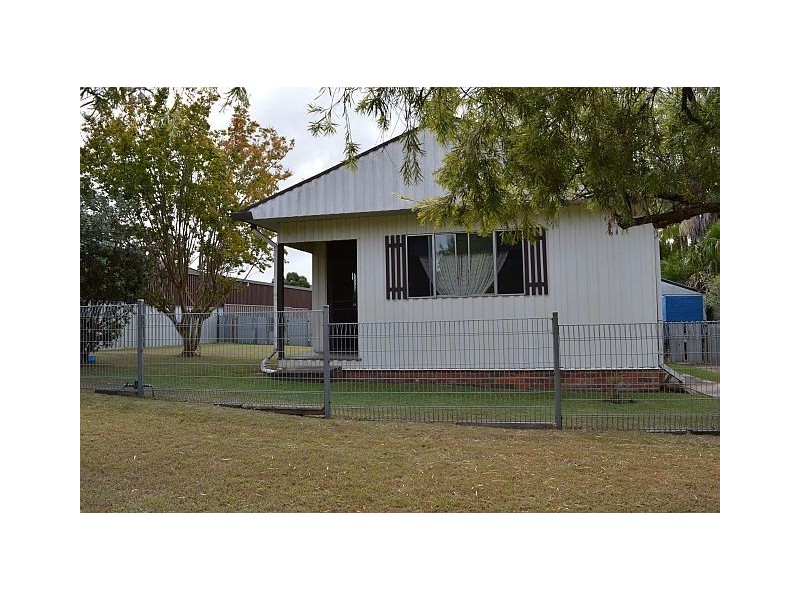 30 Edden St, Bellbird NSW 2325