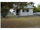 30 Edden St, Bellbird NSW 2325