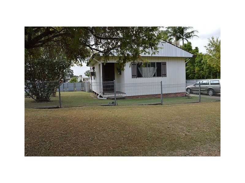30 Edden St, Bellbird NSW 2325