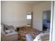 30 Edden St, Bellbird NSW 2325