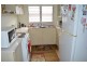 30 Edden St, Bellbird NSW 2325