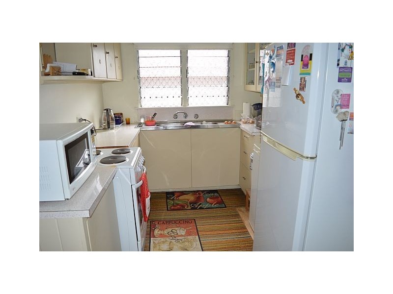 30 Edden St, Bellbird NSW 2325