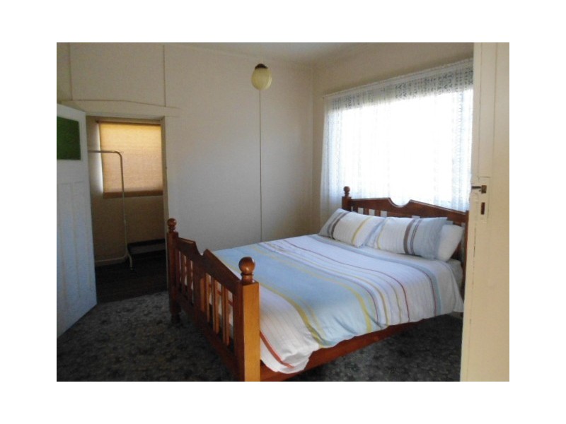 30 Edden St, Bellbird NSW 2325