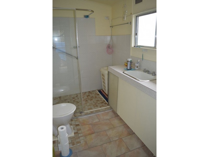 30 Edden St, Bellbird NSW 2325