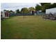 30 Edden St, Bellbird NSW 2325