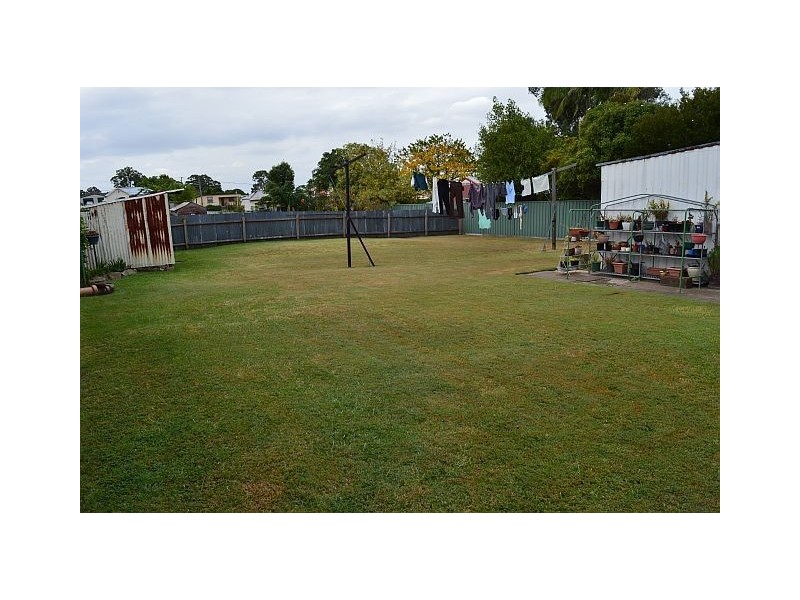 30 Edden St, Bellbird NSW 2325