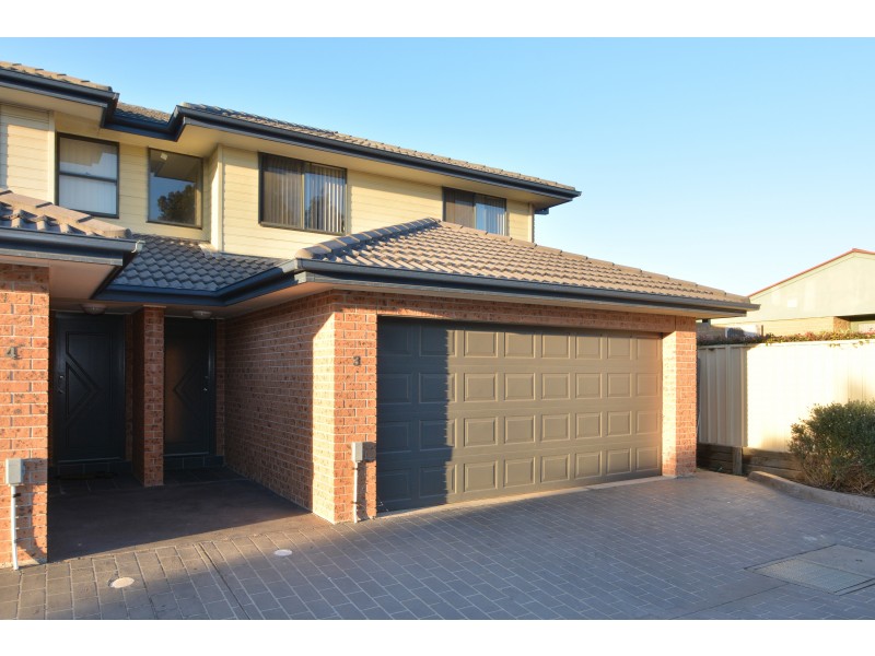 3/66-68 Greta Street, Aberdare NSW 2325