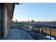 3/66-68 Greta Street, Aberdare NSW 2325
