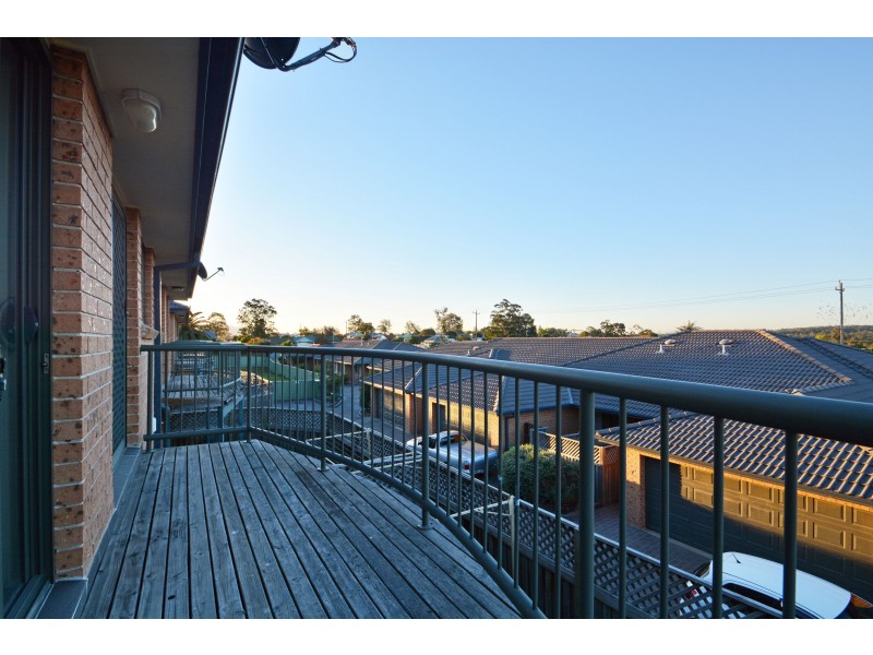 3/66-68 Greta Street, Aberdare NSW 2325