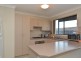 3/66-68 Greta Street, Aberdare NSW 2325