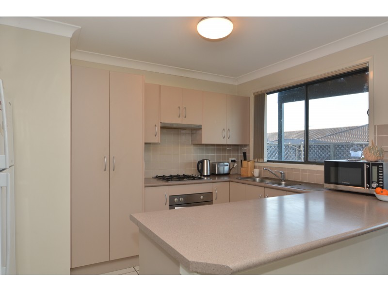 3/66-68 Greta Street, Aberdare NSW 2325