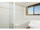 3/66-68 Greta Street, Aberdare NSW 2325