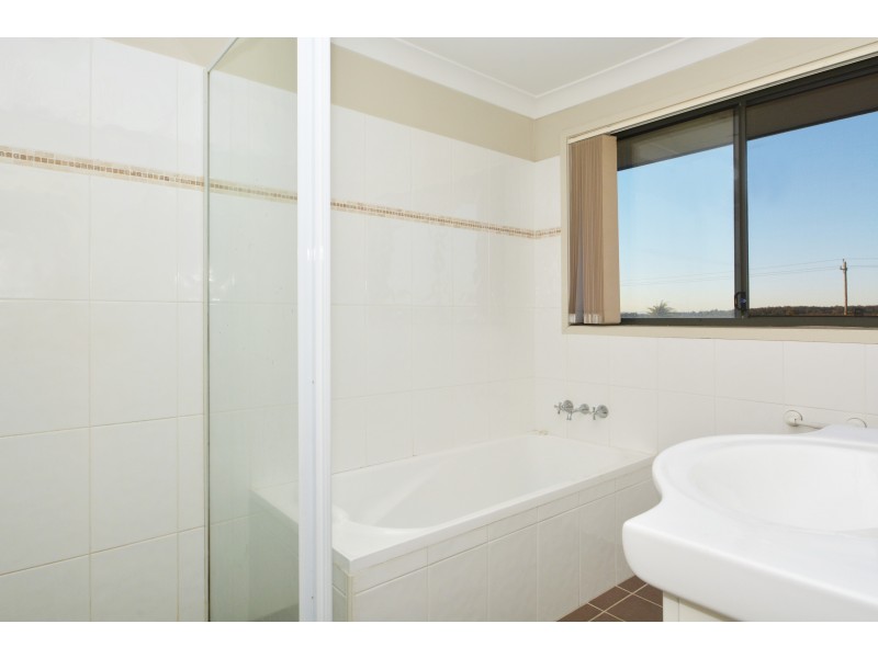 3/66-68 Greta Street, Aberdare NSW 2325
