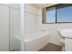 3/66-68 Greta Street, Aberdare NSW 2325