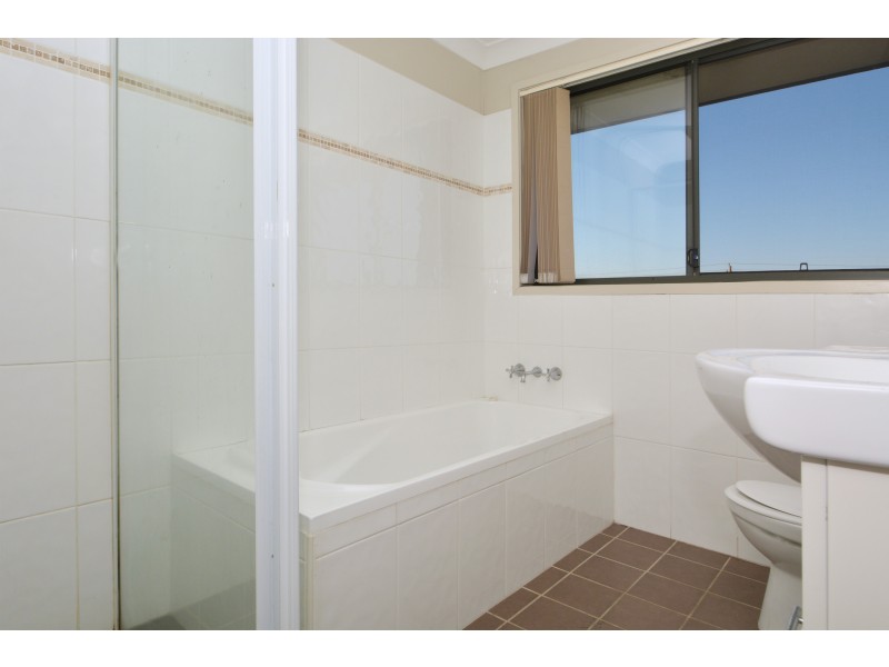 3/66-68 Greta Street, Aberdare NSW 2325
