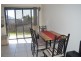 3/66-68 Greta Street, Aberdare NSW 2325