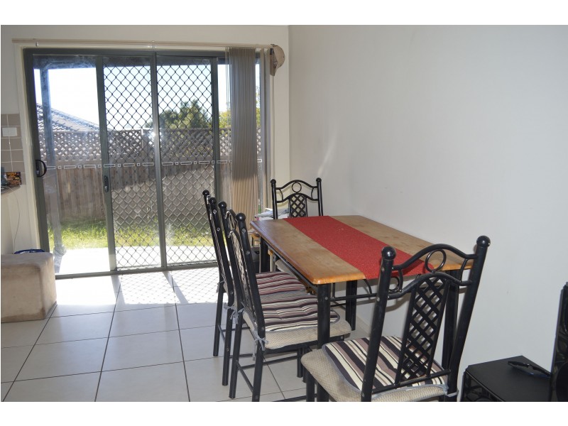 3/66-68 Greta Street, Aberdare NSW 2325