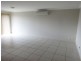 3/66-68 Greta Street, Aberdare NSW 2325