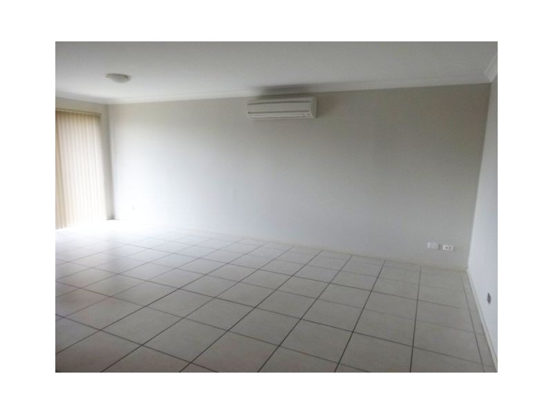 3/66-68 Greta Street, Aberdare NSW 2325