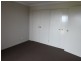 3/66-68 Greta Street, Aberdare NSW 2325