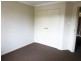 3/66-68 Greta Street, Aberdare NSW 2325