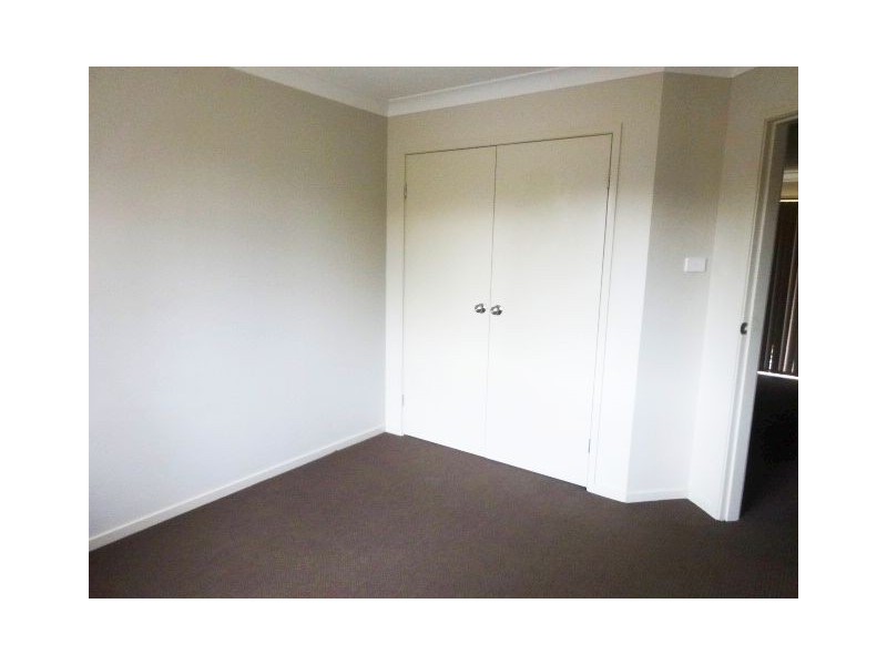 3/66-68 Greta Street, Aberdare NSW 2325