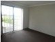 3/66-68 Greta Street, Aberdare NSW 2325