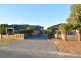 3/66-68 Greta Street, Aberdare NSW 2325