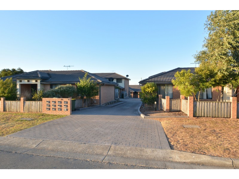 3/66-68 Greta Street, Aberdare NSW 2325