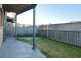 3/66-68 Greta Street, Aberdare NSW 2325