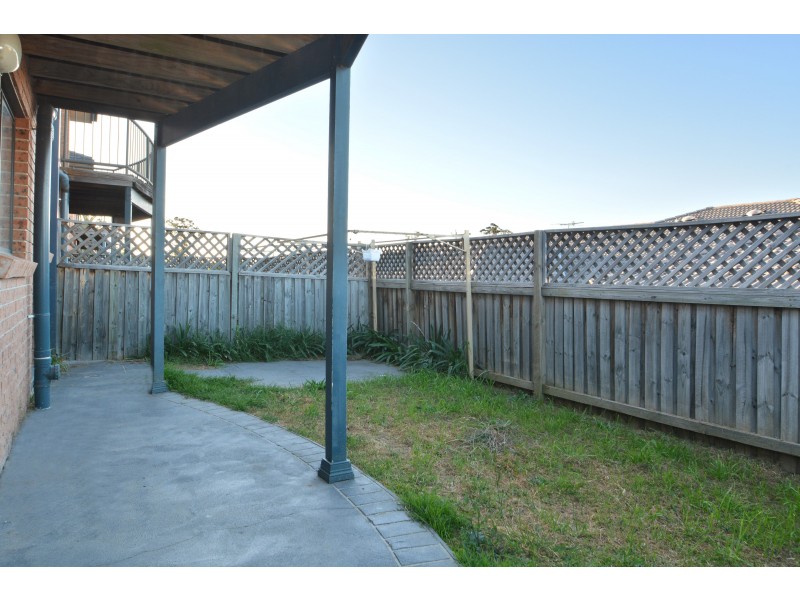 3/66-68 Greta Street, Aberdare NSW 2325
