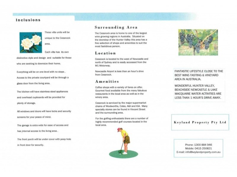 30 Rawson Street, Aberdare NSW 2325