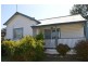 26 Long Street, Cessnock NSW 2325
