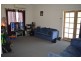 26 Long Street, Cessnock NSW 2325