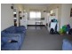 26 Long Street, Cessnock NSW 2325