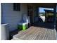 26 Long Street, Cessnock NSW 2325