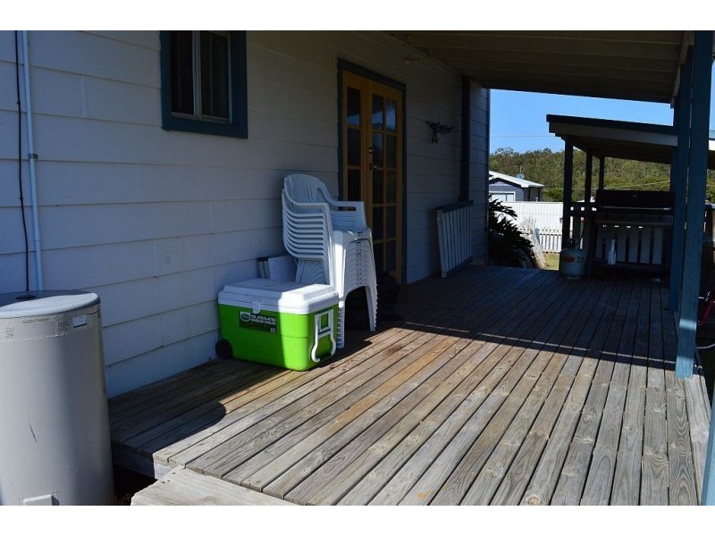 26 Long Street, Cessnock NSW 2325
