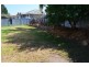26 Long Street, Cessnock NSW 2325
