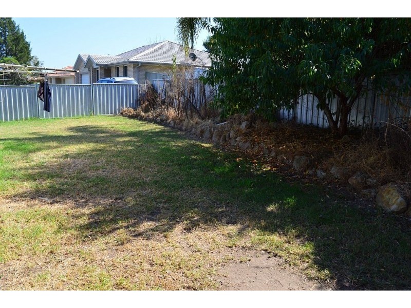 26 Long Street, Cessnock NSW 2325
