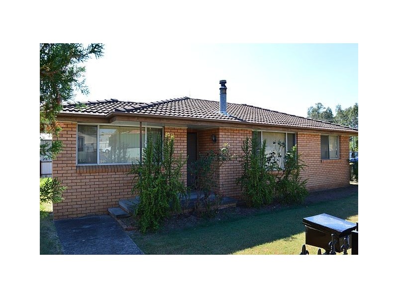 4 Bell Street, Bellbird NSW 2325