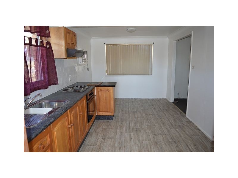 4 Bell Street, Bellbird NSW 2325