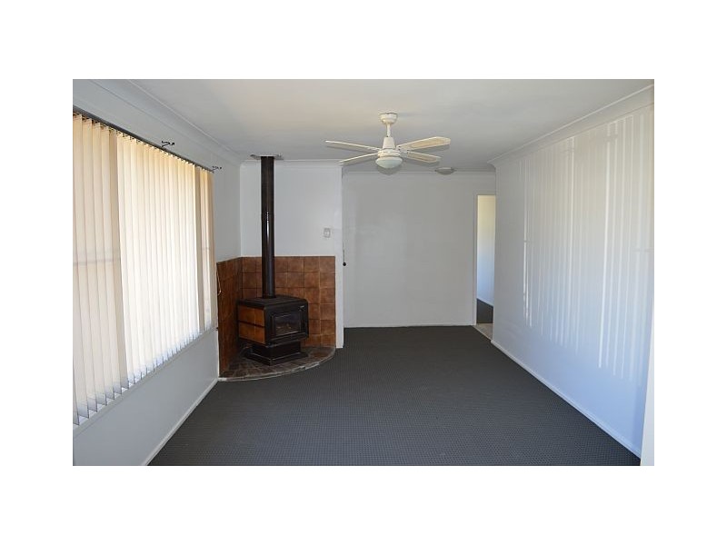 4 Bell Street, Bellbird NSW 2325