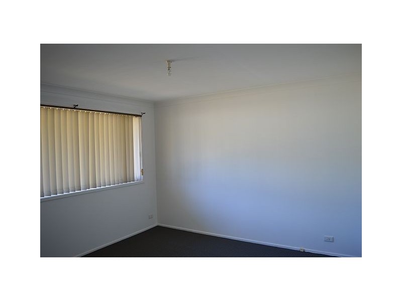 4 Bell Street, Bellbird NSW 2325