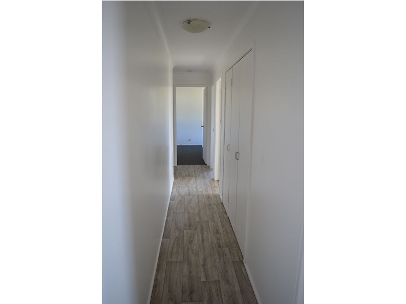 4 Bell Street, Bellbird NSW 2325