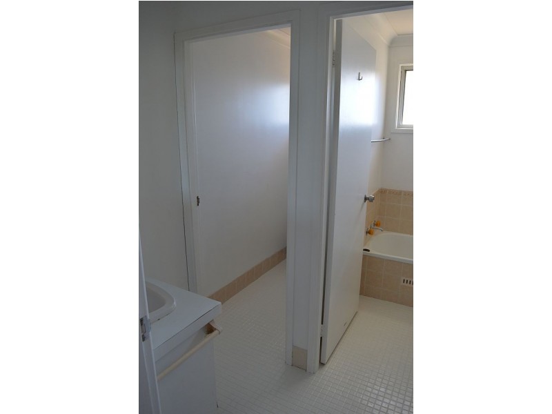 4 Bell Street, Bellbird NSW 2325